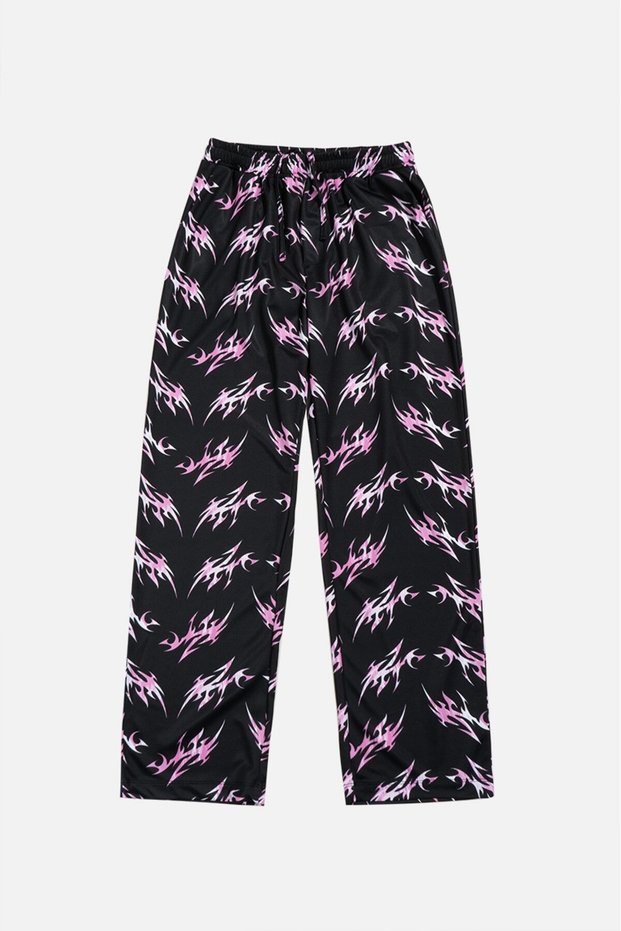 Neo Goth Drytech Men's Pants Uk1188Sy