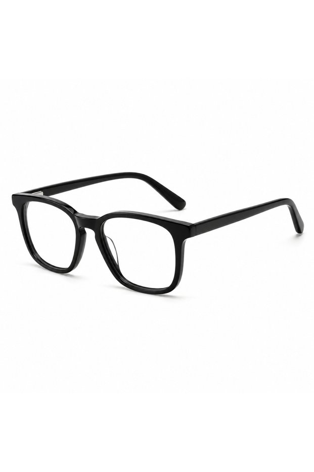 MoreMe Women Optical Eyeglasses 1174 C02 54-16-140