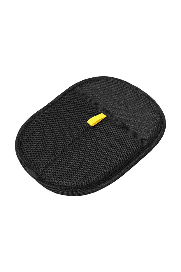 21x17cm-1pc 2/1pcs Grooming Gloves Reusable Electrostatic Lint Brush Cat & Dog Hair Removal for Sofa