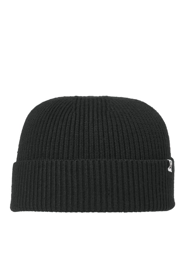 Čepice Beanie