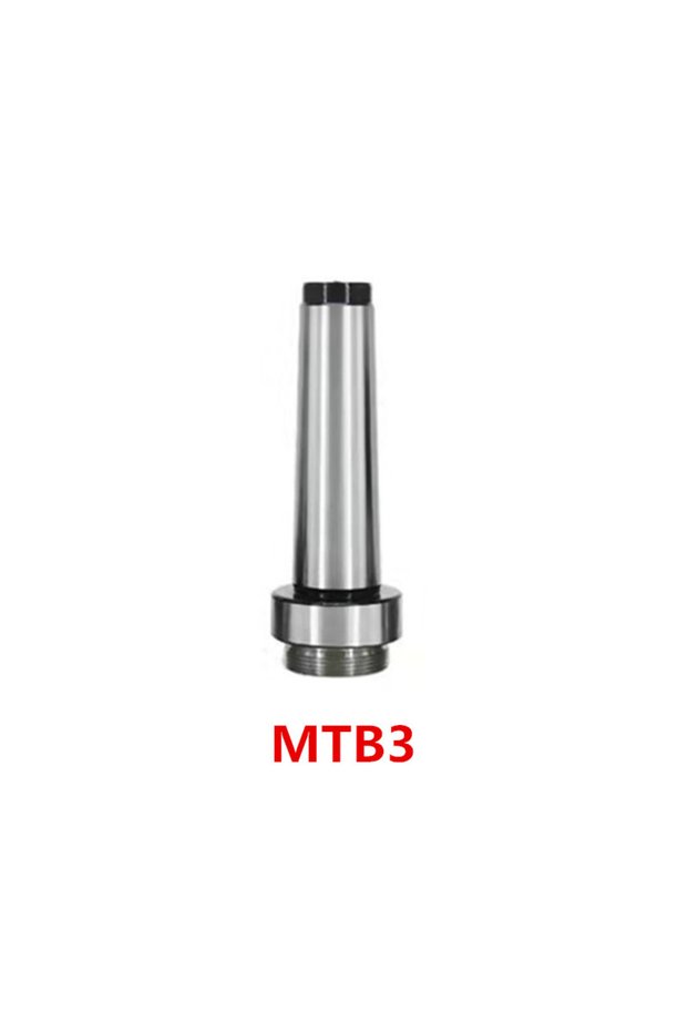 MTB3 Tool Holder F1 Boring Head Lathe MT2 MT3 MT4 C20 C25 BT30 BT40 NT30 NT40 R8 F1 2 inch 50 Boring