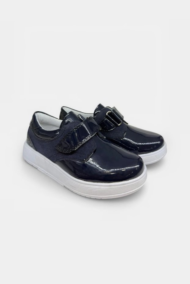 Sports Team Shoes Classic Shoes Lightweight Orthopedic