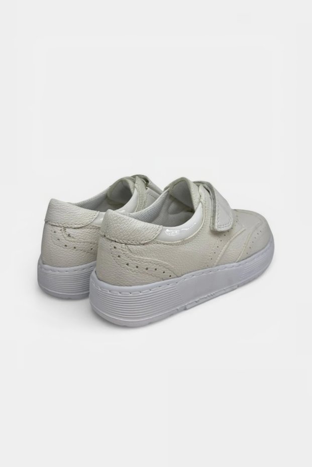 Sports Team Shoes Classic Shoes Lightweight Orthopedic