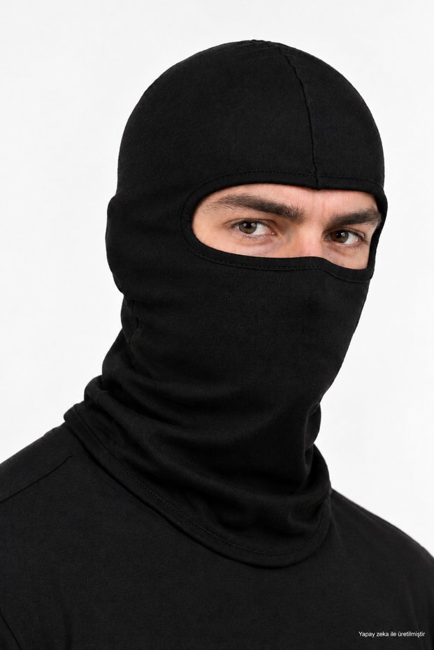 قناع الثلج الحراري