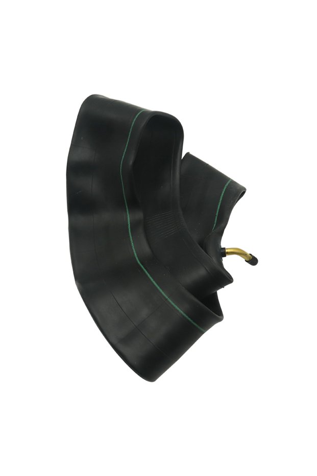 bend 3.00-12 Inner Tube for Dirt Pit Bike 110cc 125cc Scooter Moped 50cc 70cc 90cc Rear Tire 80/100-