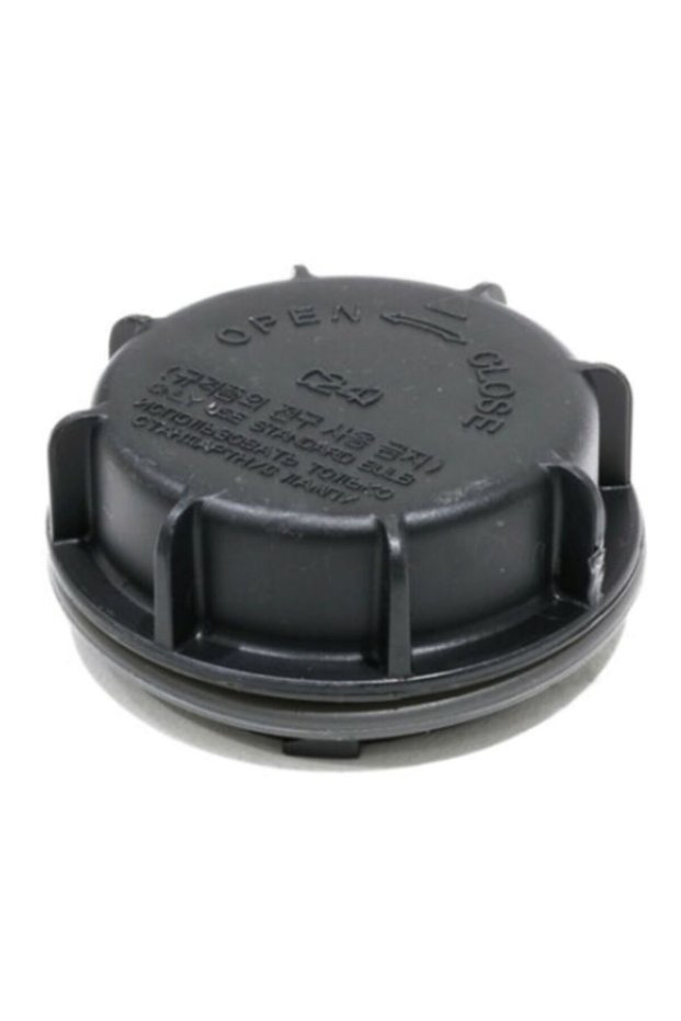 Headlight Lamp Bulb Dust Cover Cap For Kia For Hyundai Ceed Sportage 92140-3K000 ABS Headlamp Dust C