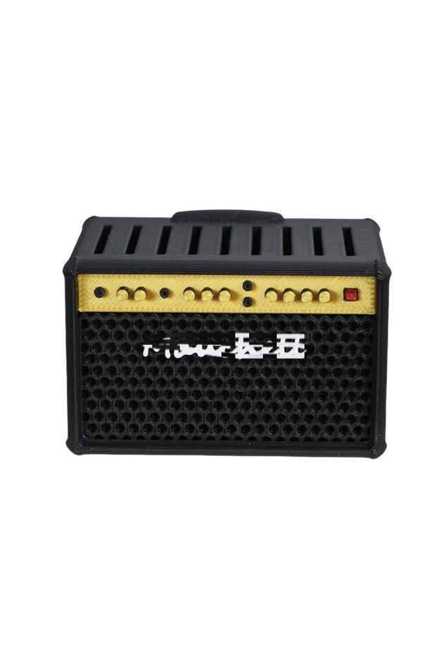 Black style 1 Miwayer Guitar Picks Holder Personalized Guitar Pick Display Box w/5-9card slots/ for