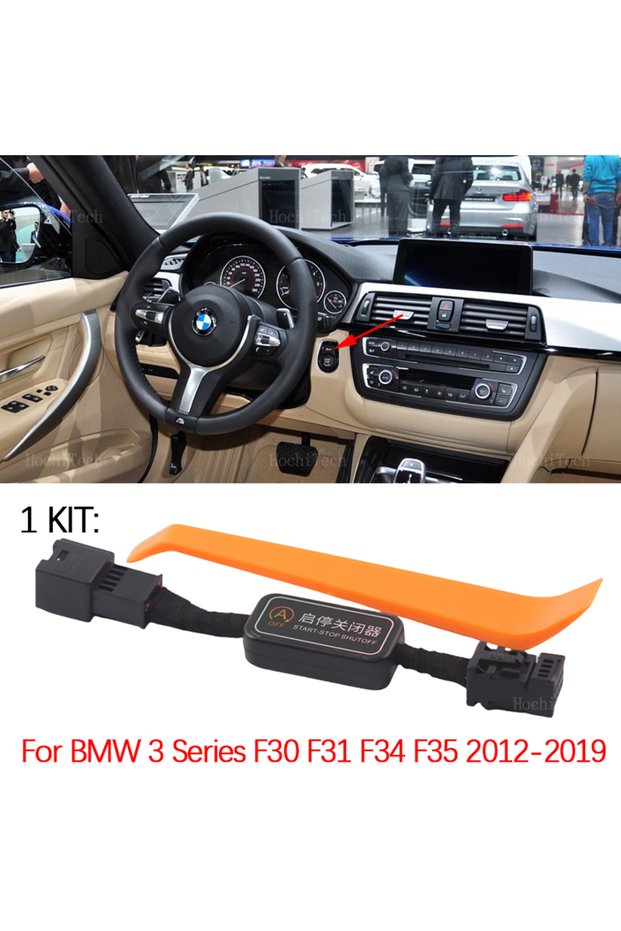 F30 F31 F34 F35 for BMW 1 2 3 4 5 6 7 X2 X3 X4 X5 X6 F20 F21 F22 F23 F30 F32 F10 F11 G30 G32 F01 F39