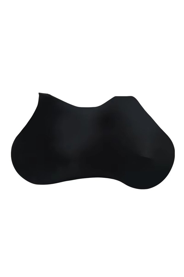 Full car cover Bicycle Protector Cover MTB Road Cycling Protective Gear Anti Dust Wheels Frame Cover
