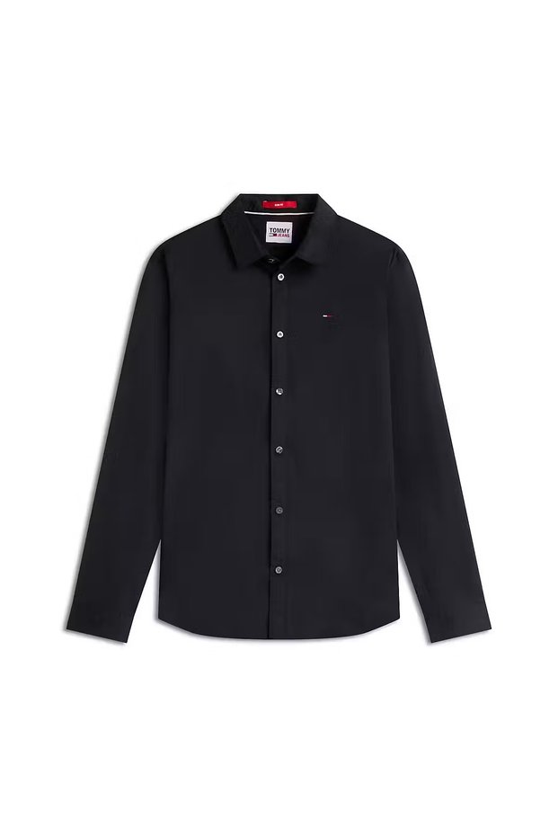 Men's Original Stretch Shirt DM0DM04405