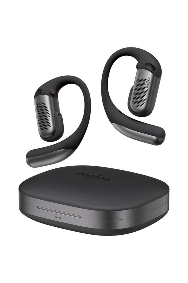 - Openfit Pro - Black