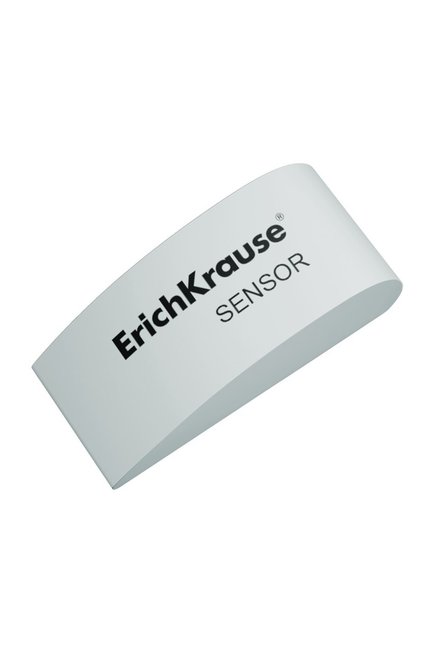 Sensor EK rubber