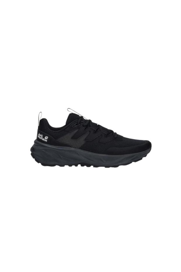 Ps Trail Knit Low Men's Outdoor Shoes Men's Outdoor Shoes A65585