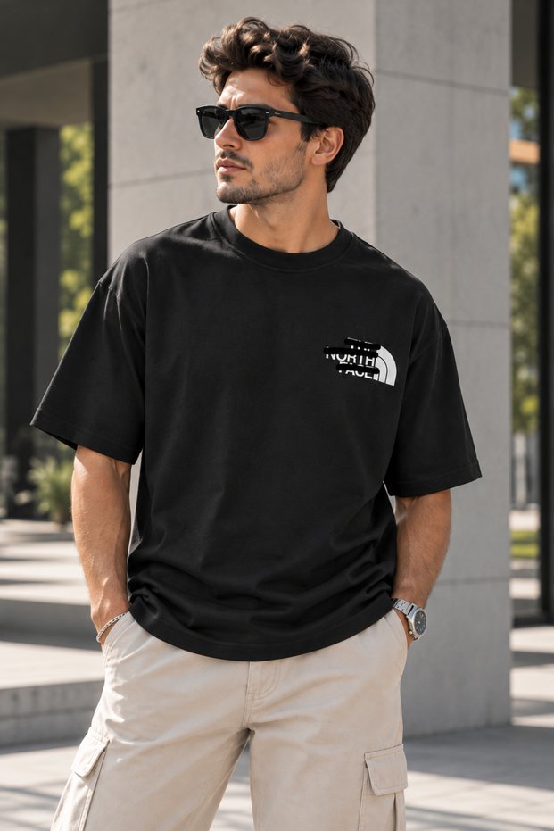 Thenrthf T-Shirt