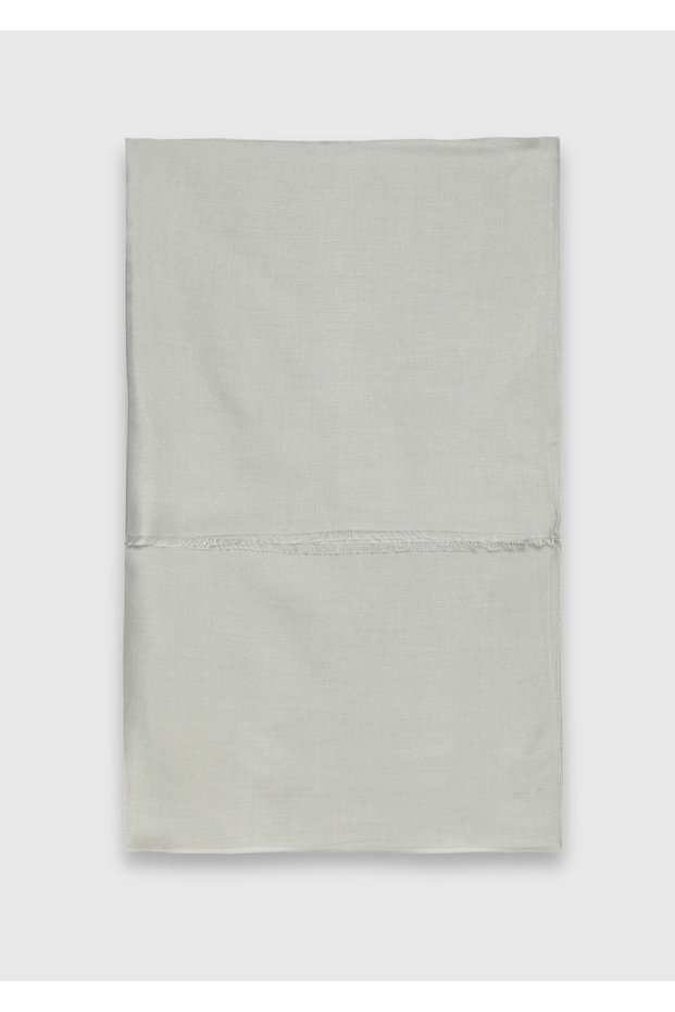 Mink Camisole