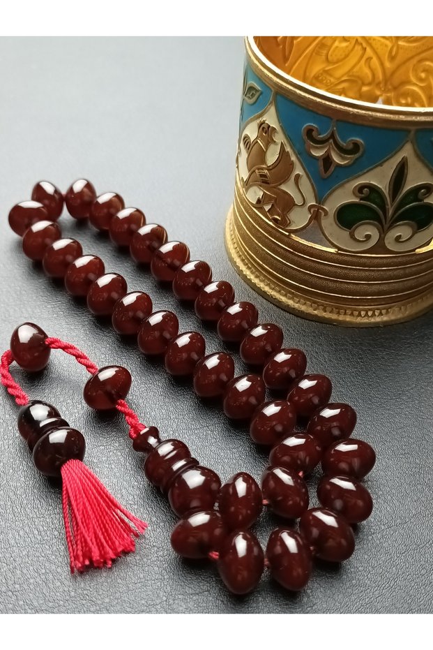 13X10 mm Mehmet Başkut Quality 1St Class German Faturan Original Tightening