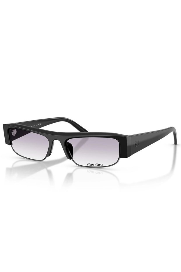 Mu B07S 16K04O 51 Women's Sunglasses
