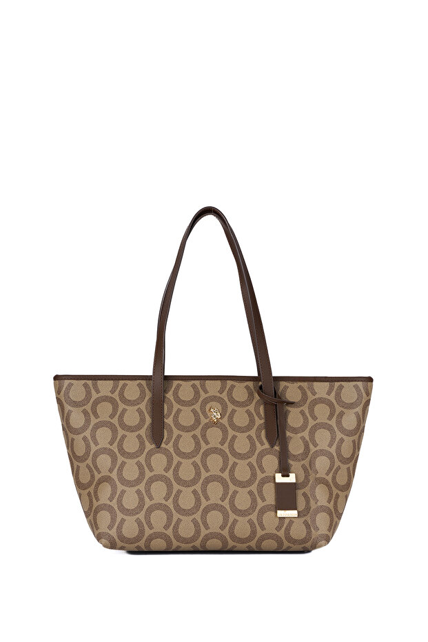 K.Bejdesen Women's Shoulder Bag Us25655 Online Exclusive