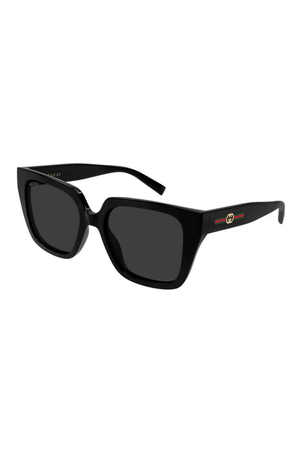 2102 001 54-18-140 Women's Sunglasses