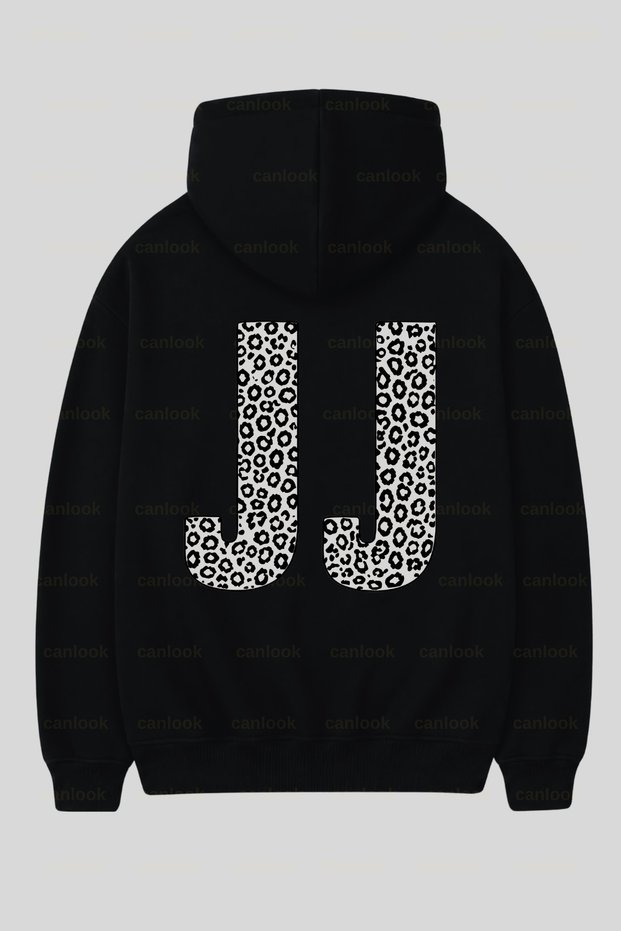 Sweatshirts - Black - Casual