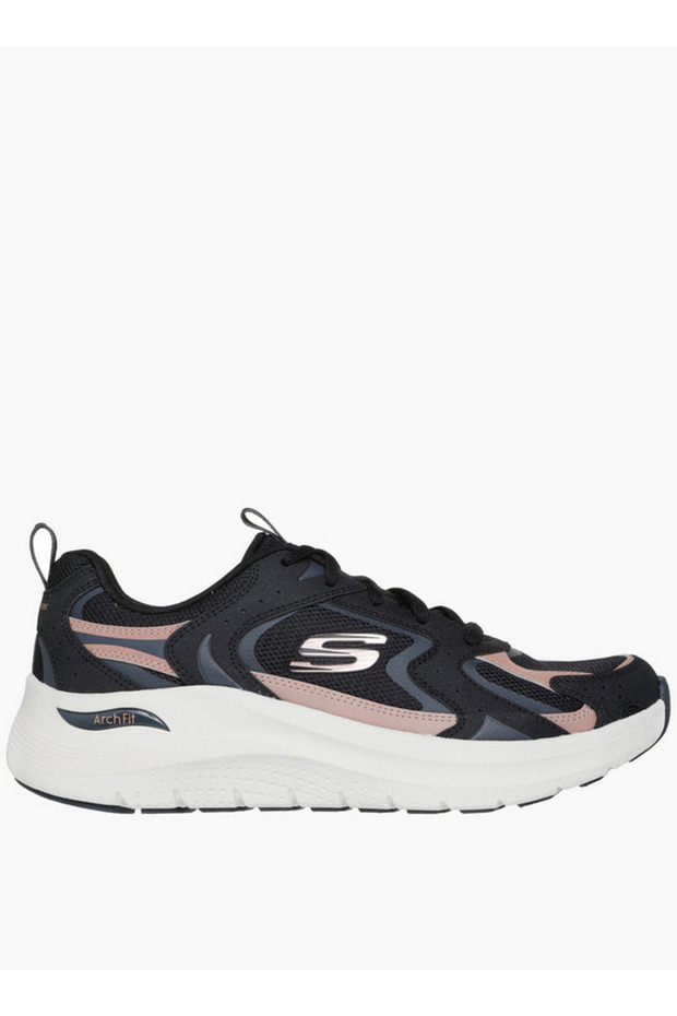 Women ARCH FIT 2.0 Panelled Sports Shoes
