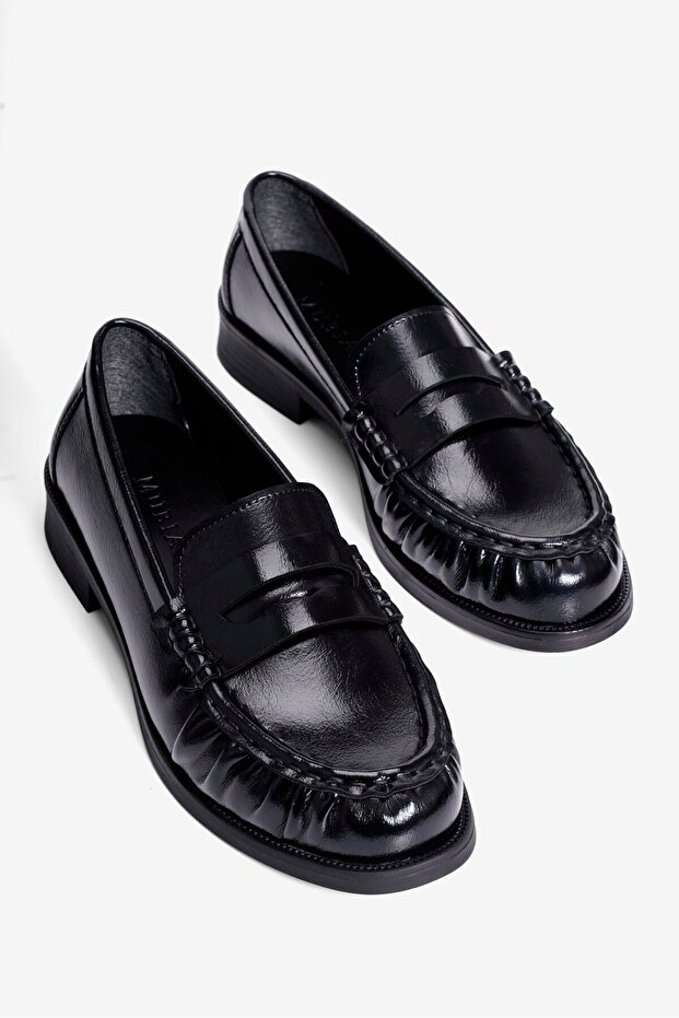 Loafer Shoes - Multicolor - Not specified