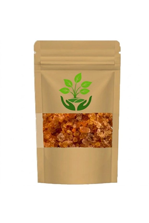 ماركة مورسفاي 75 جرام