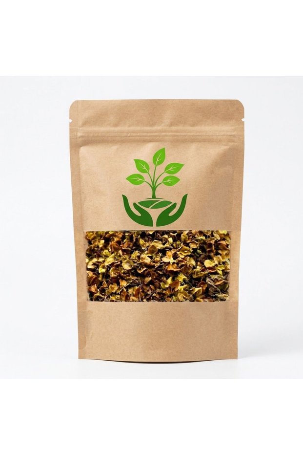 Branded Labada Herb Flower 40 Gr