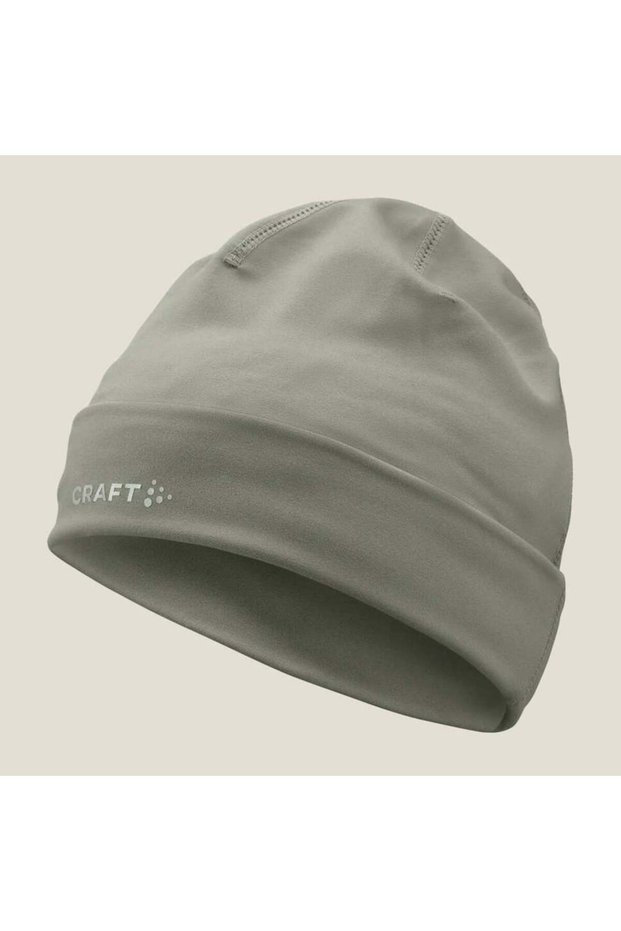 CORE Essence Hat - Sage Leaf Green