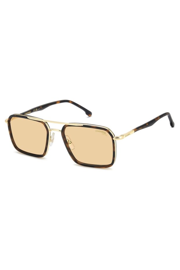 Ca 362/S 2Ikq6 55 Photochromic Sunglasses