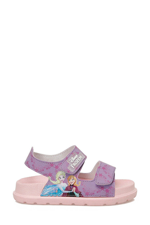Children's sandals