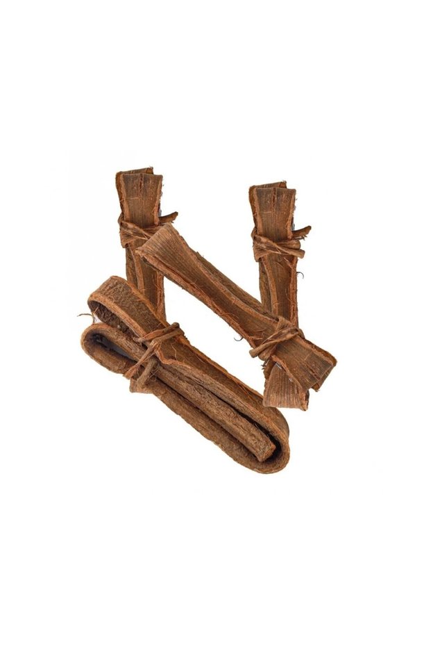 عشبة ديرم من الدرجة الأولى من عل الكفايف 250 جرام