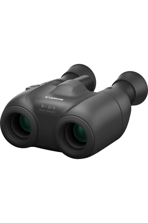 Binoclu Binocular 10 X 20 IS