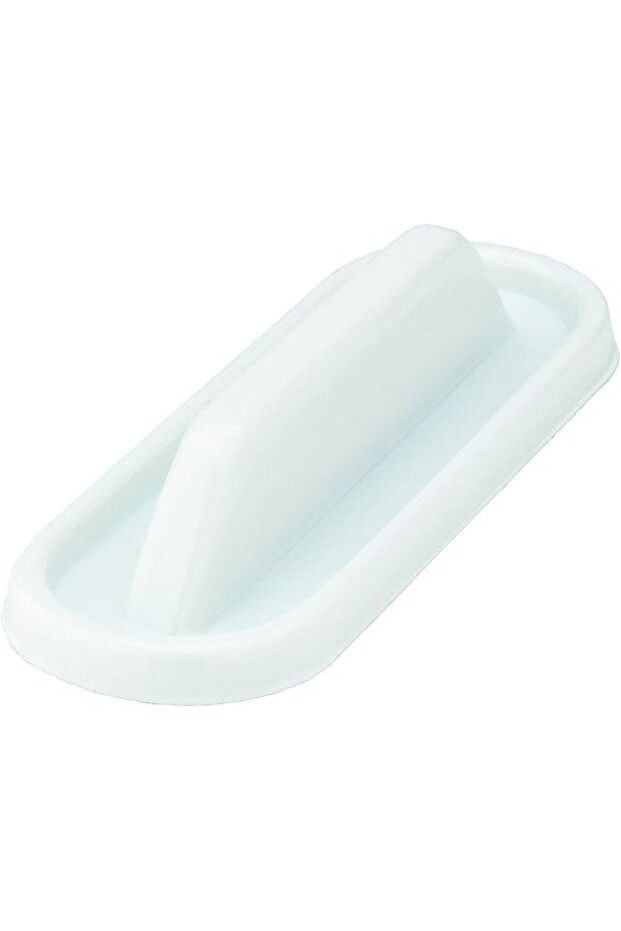 Whiteboard Eraser Nobo 8554100 Magnetic