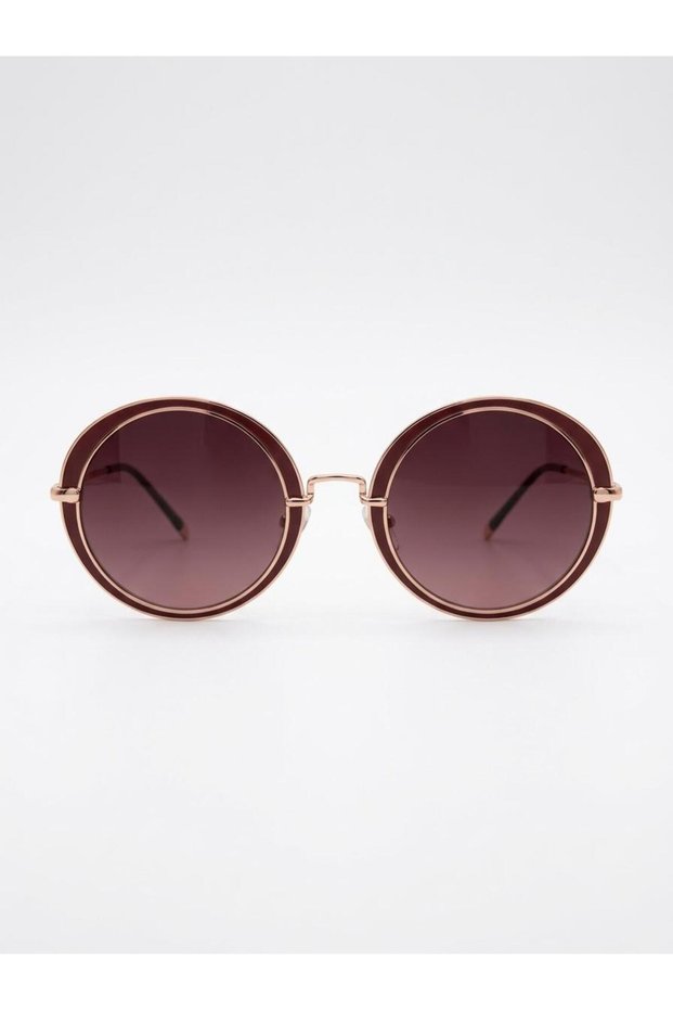 1076 Women's Sunglasses