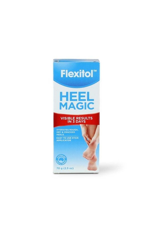 Heel Magic 70 G