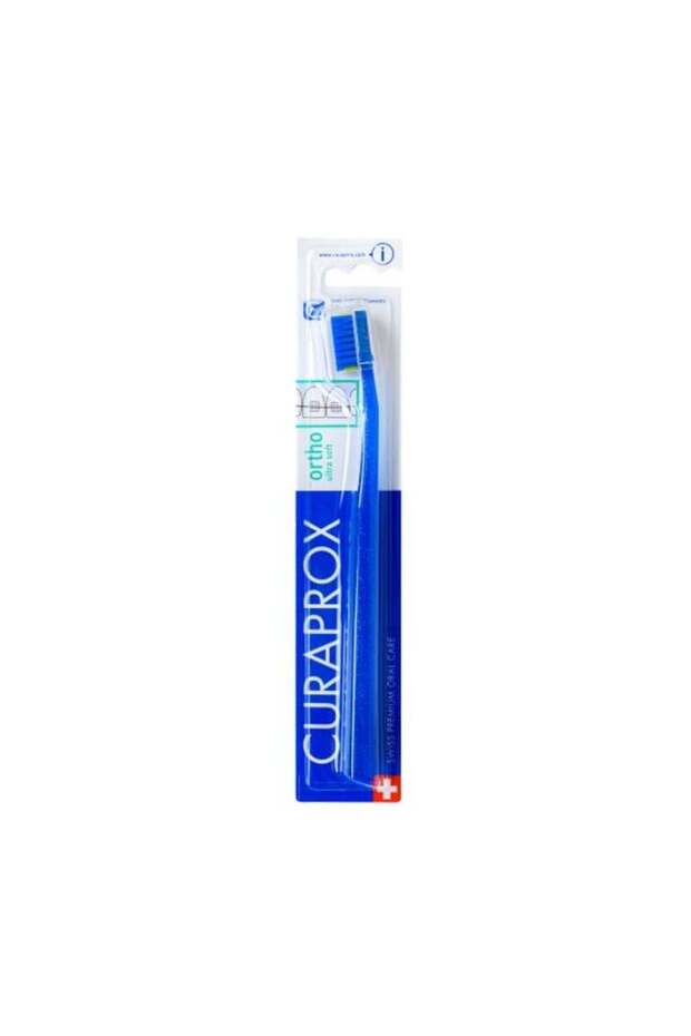 Ortho Ultra Soft Cs 5460 Tooth Brush