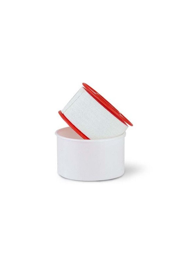 Zinc Oxid Plaster 2.5 Cm X 5 M