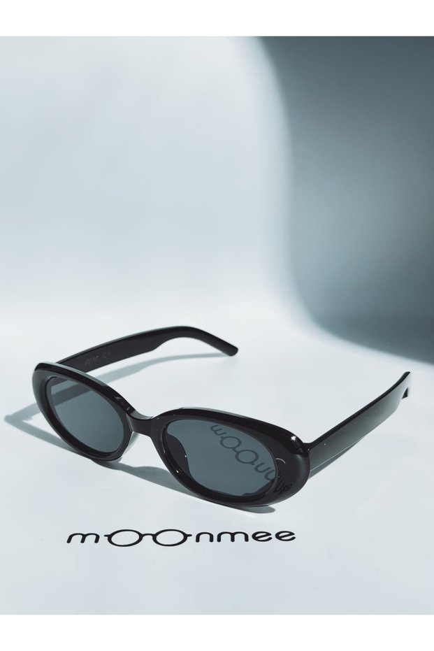 Cipasa Sunglasses