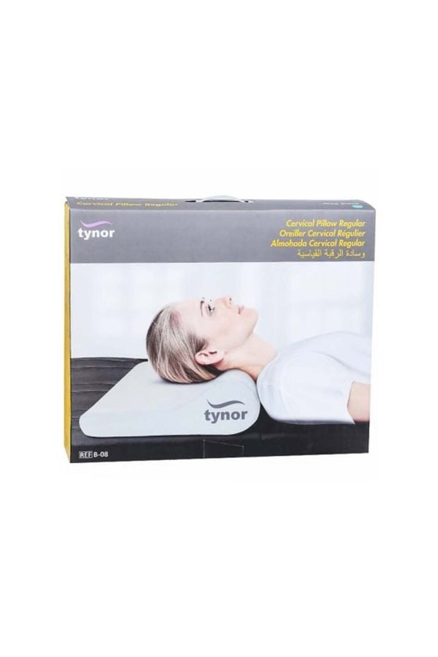 Cervical Pillow Regular B-08