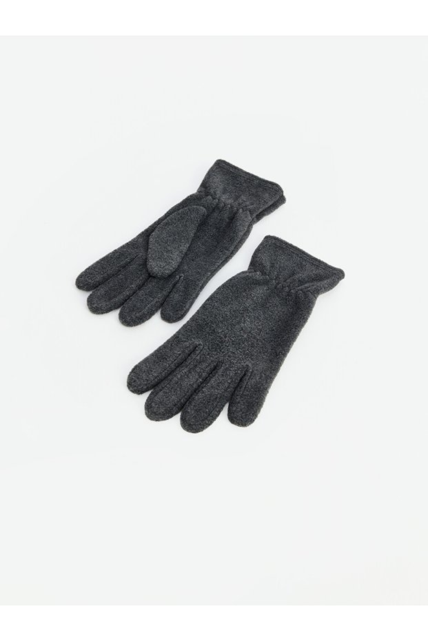 I Polar Men's Gloves from Freezen Store