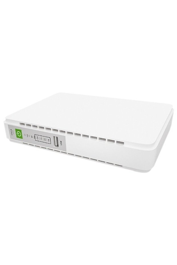 MINI UPS 9V 12V USB