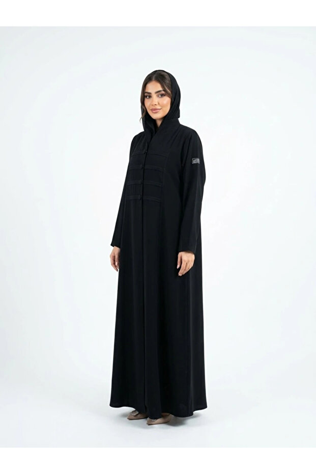 عباية رسمية