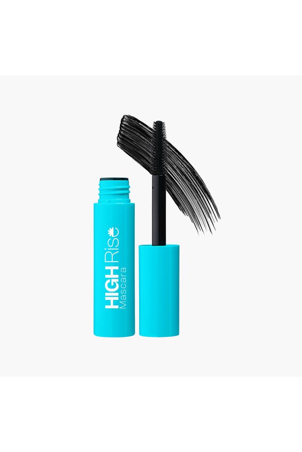 Character High Rise Intense Volume Mascara 10gm