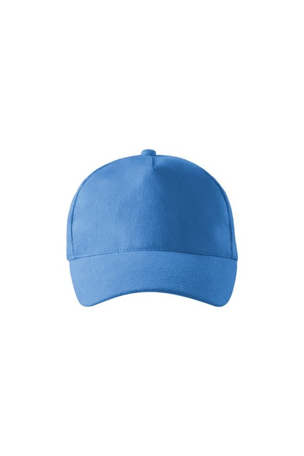 Sapca unisex - 307