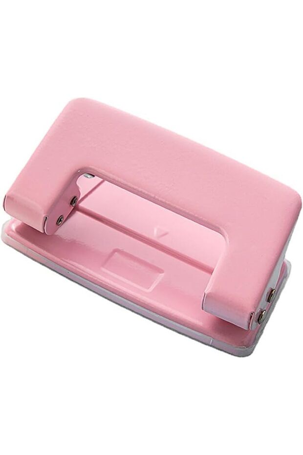 Hole Punch Mini 6mm
