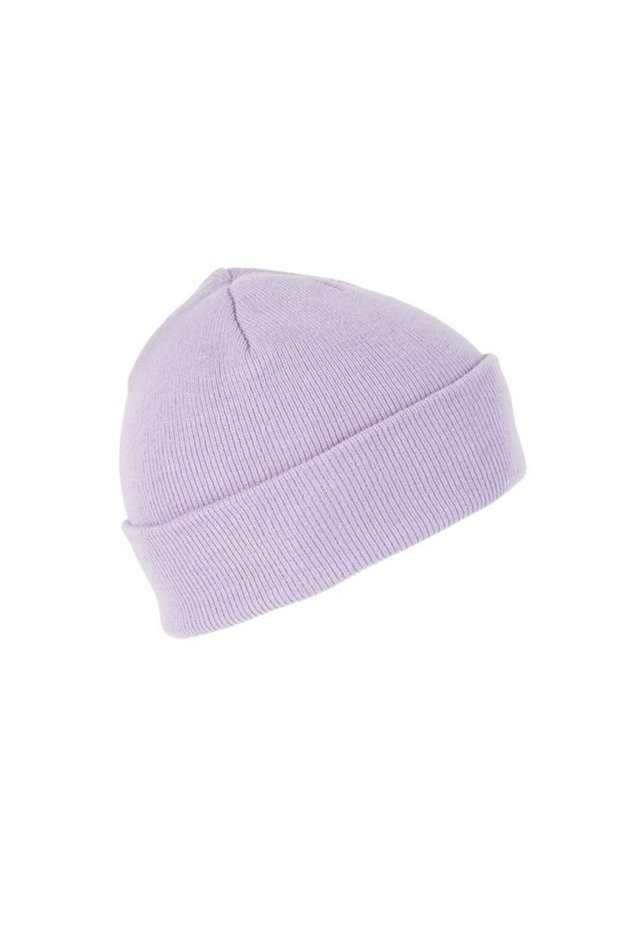 Unisex cap - KP031