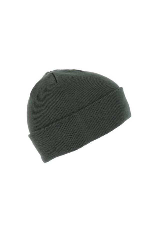 Unisex cap - KP031