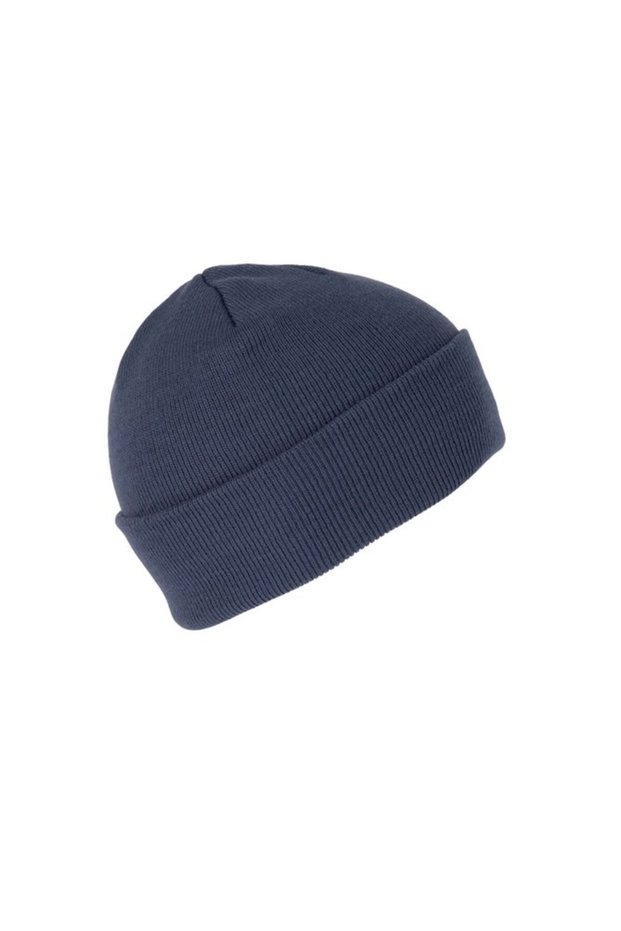 Unisex cap - KP031