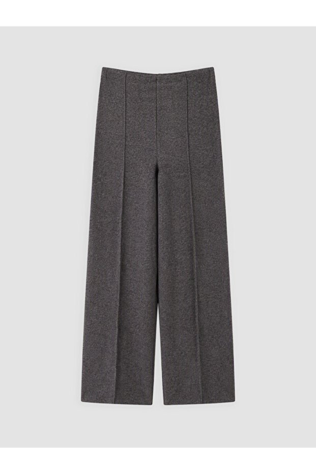Timeless Clothing & Timeless Choices High Waist Women's Pants